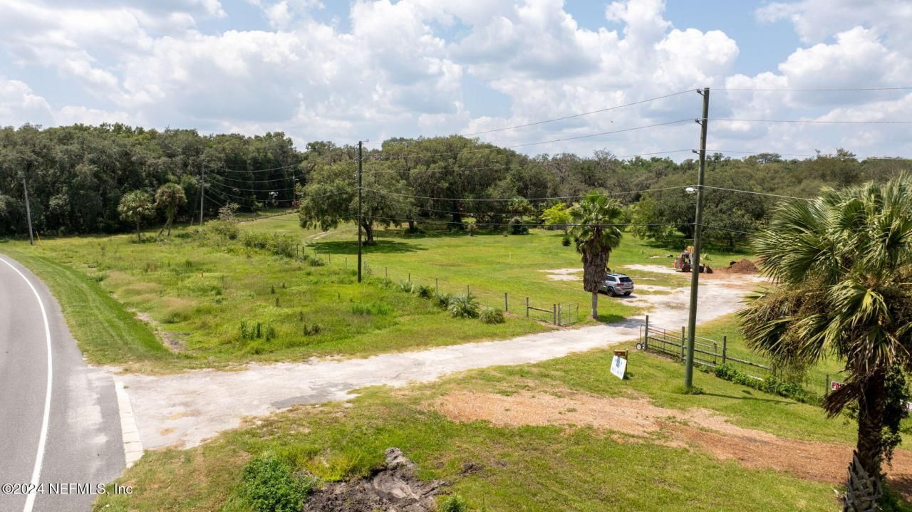 1119 S Highway 17, Satsuma, FL 32189 Photo