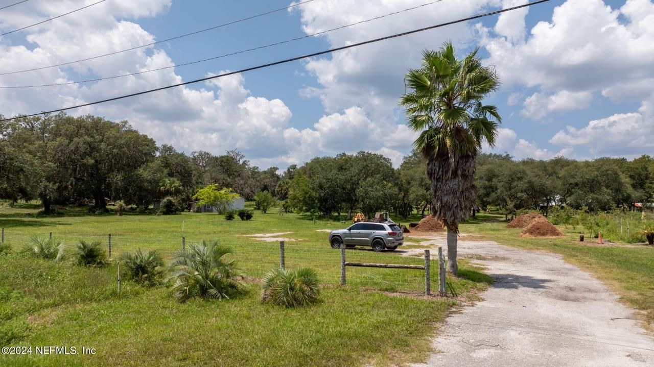 1119 S Highway 17, Satsuma, FL 32189 Photo