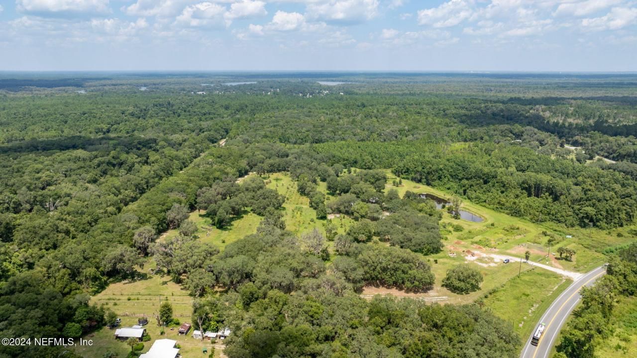 1119 S Highway 17, Satsuma, FL 32189 Photo