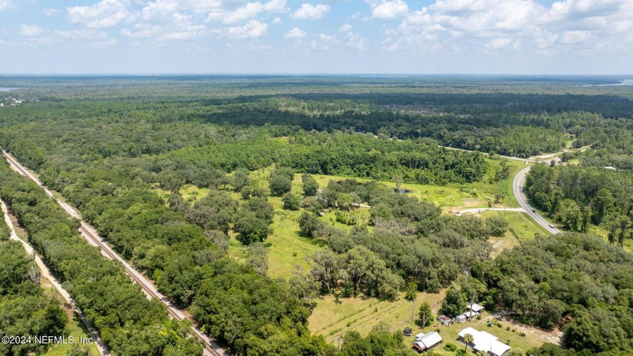 1119 S Highway 17, Satsuma, FL 32189 Photo