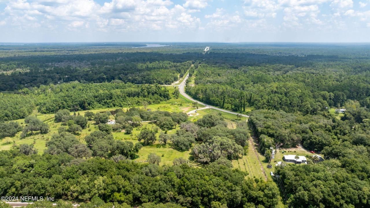 1119 S Highway 17, Satsuma, FL 32189 Photo