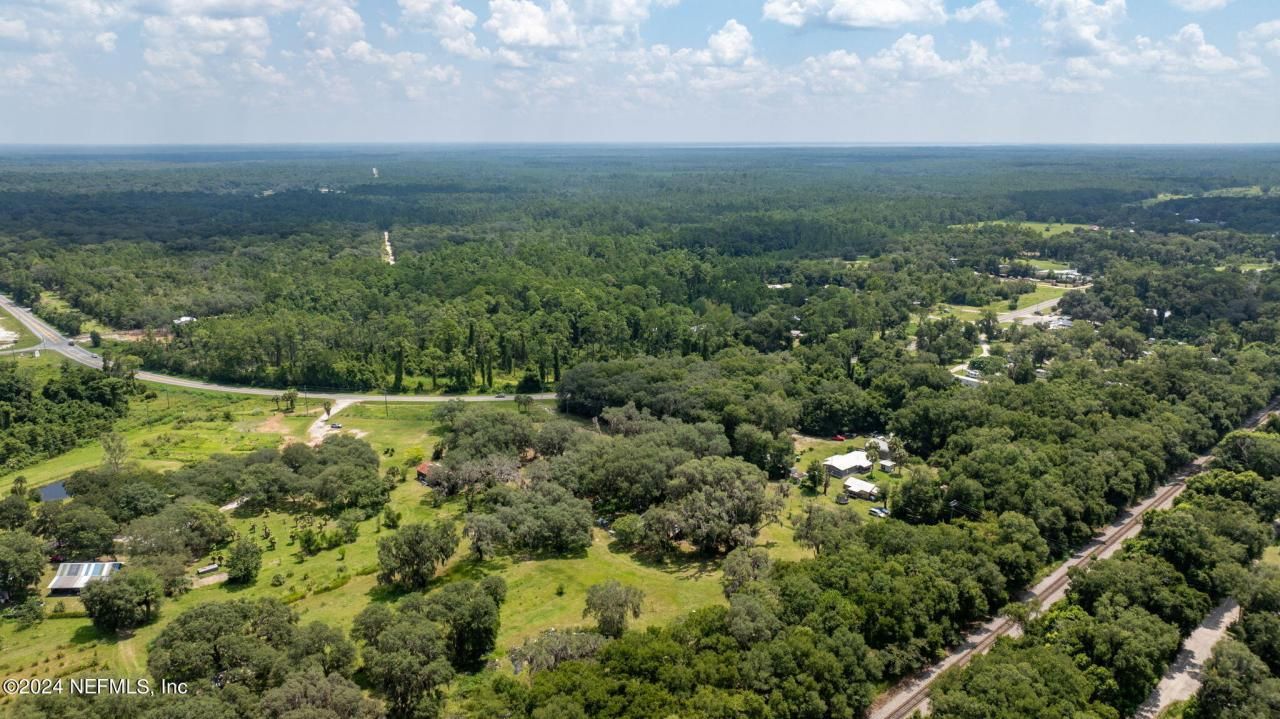 1119 S Highway 17, Satsuma, FL 32189 Photo