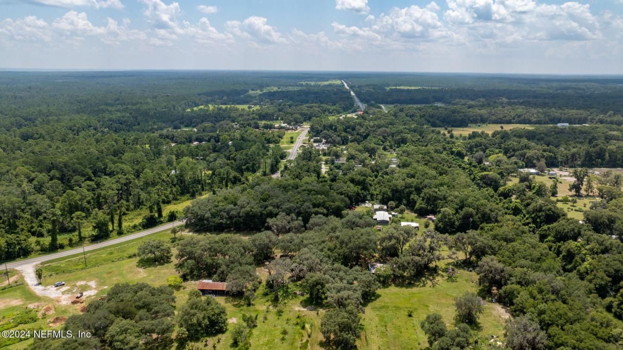 1119 S Highway 17, Satsuma, FL 32189 Photo