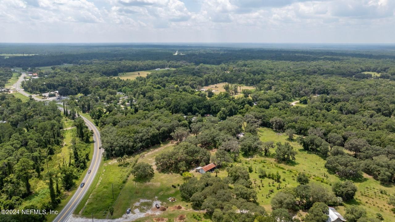 1119 S Highway 17, Satsuma, FL 32189 Photo