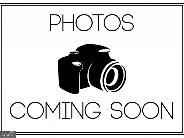 0 Foothills Parkway, Marble Hill, GA 30148