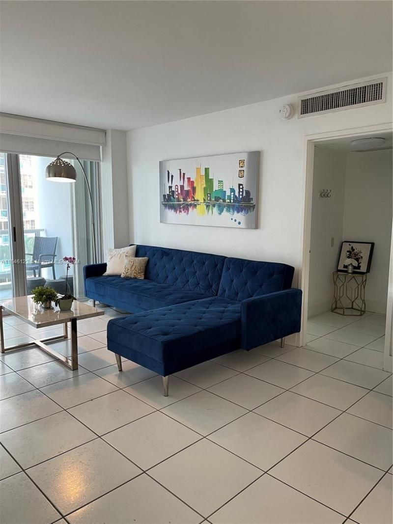 5151 Collins Ave, Unit 629, Miami Beach, FL 33140 Photo
