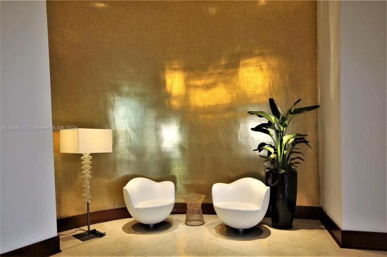 5151 Collins Ave, Unit 629, Miami Beach, FL 33140 Photo