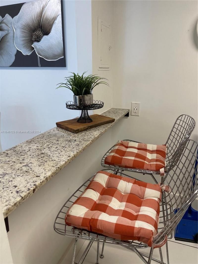 5151 Collins Ave, Unit 629, Miami Beach, FL 33140 Photo