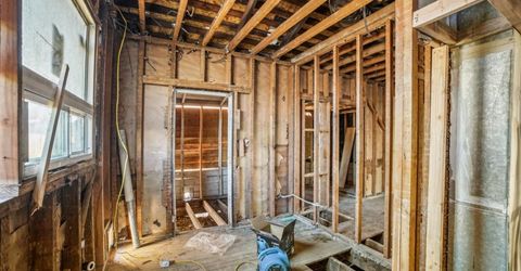 1418 N Center St, Stockton, CA 95202 Photo