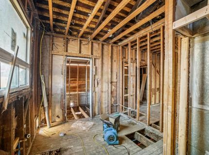 1418 N Center St, Stockton, CA 95202 Photo