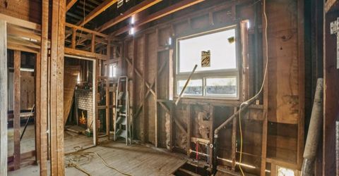 1418 N Center St, Stockton, CA 95202 Photo