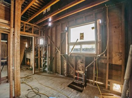 1418 N Center St, Stockton, CA 95202 Photo