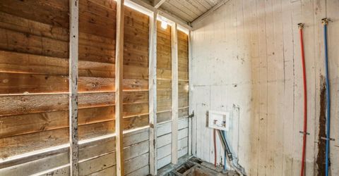 1418 N Center St, Stockton, CA 95202 Photo