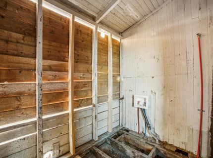 1418 N Center St, Stockton, CA 95202 Photo