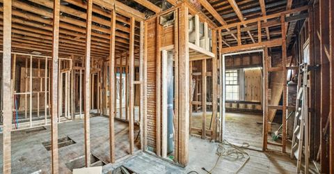 1418 N Center St, Stockton, CA 95202 Photo