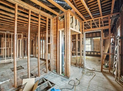 1418 N Center St, Stockton, CA 95202 Photo