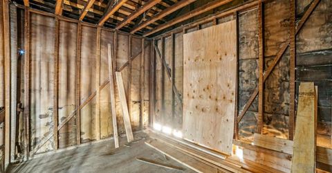 1418 N Center St, Stockton, CA 95202 Photo