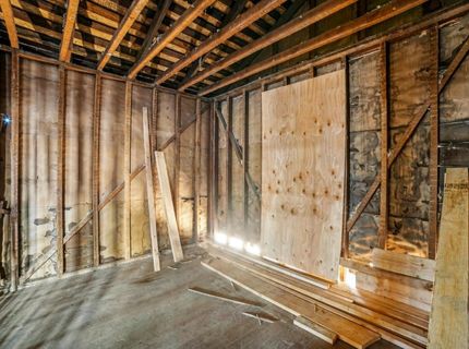 1418 N Center St, Stockton, CA 95202 Photo