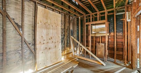 1418 N Center St, Stockton, CA 95202 Photo