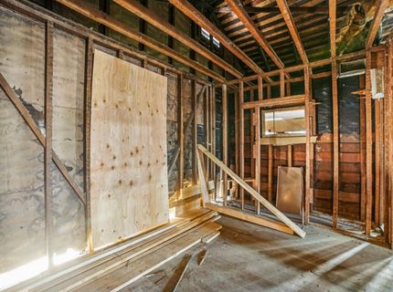 1418 N Center St, Stockton, CA 95202 Photo