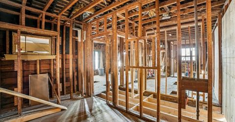 1418 N Center St, Stockton, CA 95202 Photo