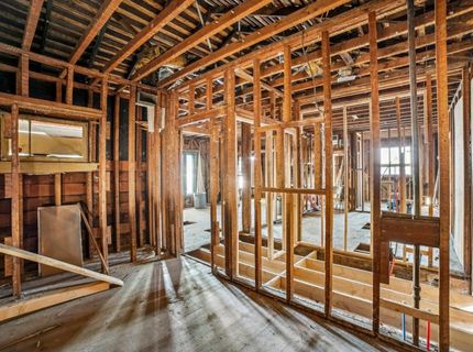 1418 N Center St, Stockton, CA 95202 Photo