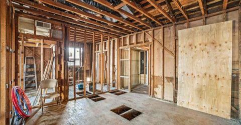 1418 N Center St, Stockton, CA 95202 Photo