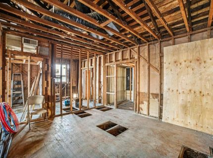 1418 N Center St, Stockton, CA 95202 Photo