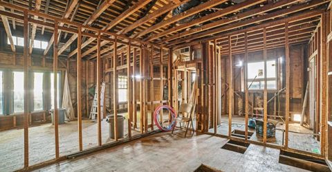 1418 N Center St, Stockton, CA 95202 Photo