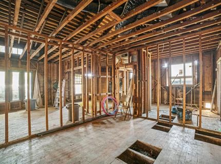 1418 N Center St, Stockton, CA 95202 Photo