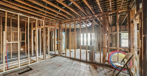 1418 N Center St, Stockton, CA 95202 Photo