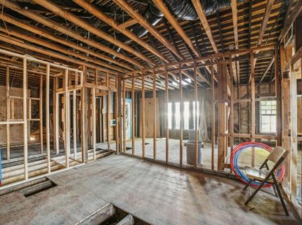 1418 N Center St, Stockton, CA 95202 Photo