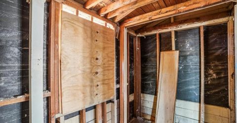 1418 N Center St, Stockton, CA 95202 Photo