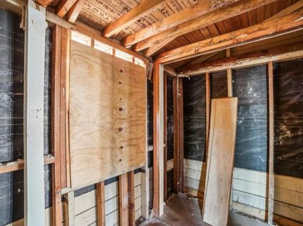 1418 N Center St, Stockton, CA 95202 Photo