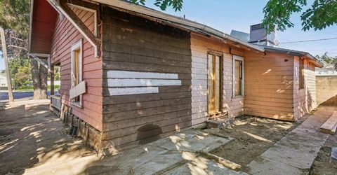 1418 N Center St, Stockton, CA 95202 Photo