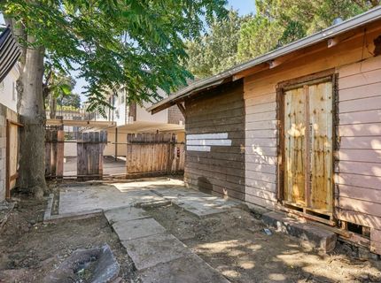 1418 N Center St, Stockton, CA 95202 Photo