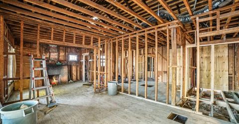 1418 N Center St, Stockton, CA 95202 Photo