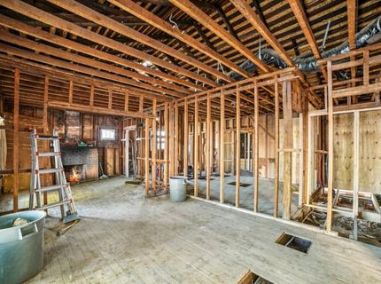 1418 N Center St, Stockton, CA 95202 Photo