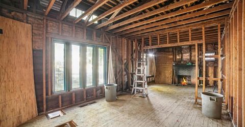 1418 N Center St, Stockton, CA 95202 Photo