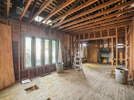 1418 N Center St, Stockton, CA 95202 Photo