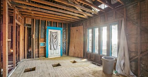 1418 N Center St, Stockton, CA 95202 Photo