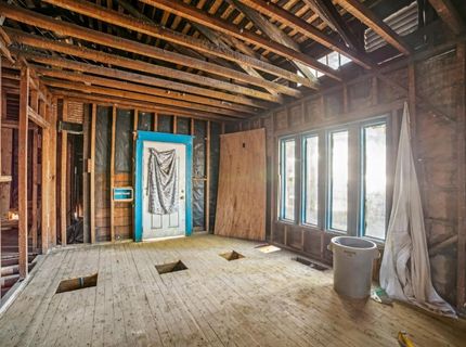 1418 N Center St, Stockton, CA 95202 Photo