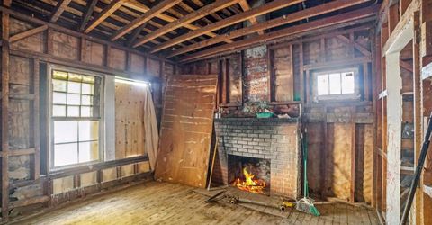 1418 N Center St, Stockton, CA 95202 Photo