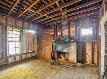 1418 N Center St, Stockton, CA 95202 Photo