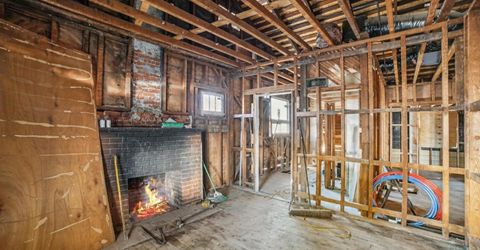 1418 N Center St, Stockton, CA 95202 Photo