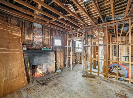 1418 N Center St, Stockton, CA 95202 Photo