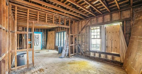 1418 N Center St, Stockton, CA 95202 Photo