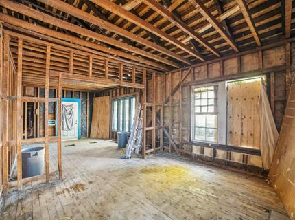 1418 N Center St, Stockton, CA 95202 Photo