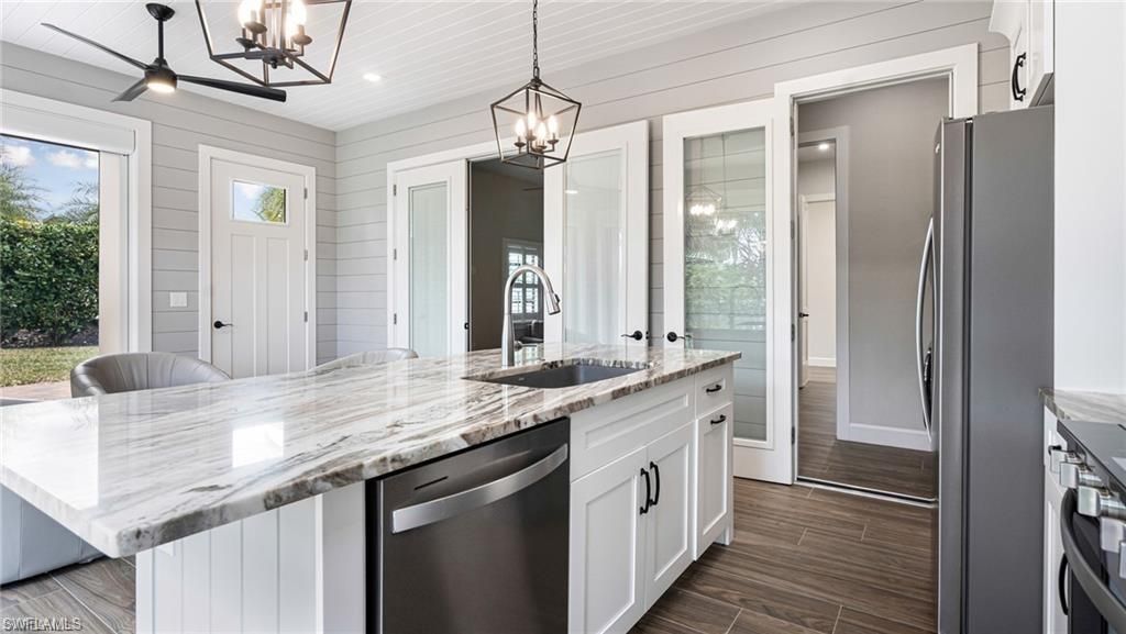 13666 Golden Palms Cir, Fort Myers, FL 33913 Photo