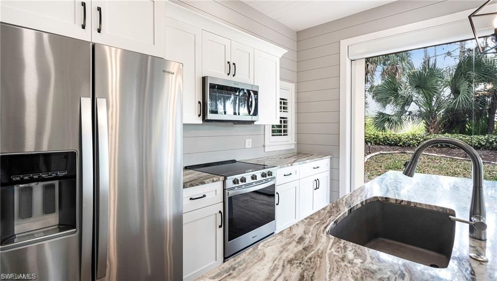 13666 Golden Palms Cir, Fort Myers, FL 33913 Photo